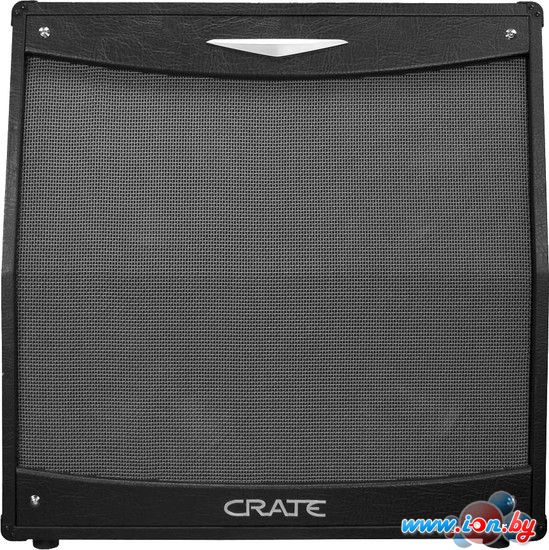 Кабинет Crate V412A в Гомеле