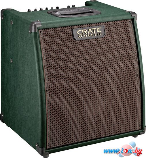 Комбик Crate CA6110DG в Бресте