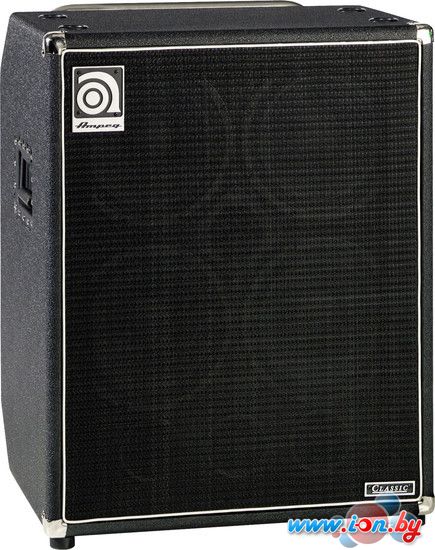 Кабинет Ampeg SVT-410HLF в Гродно