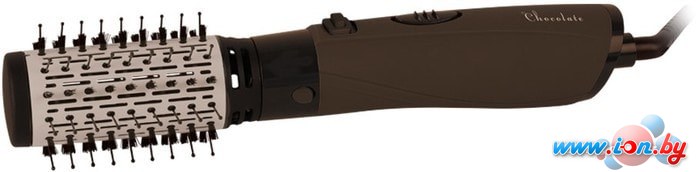 Фен Vitek VT-8245 в Могилёве