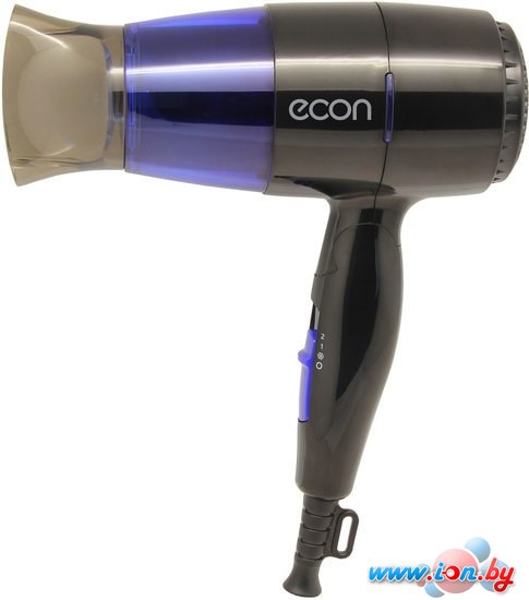 Фен Econ ECO-BH164D в Могилёве