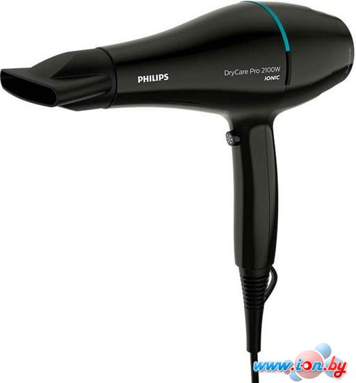 Фен Philips DryCare Pro BHD272/00 в Могилёве