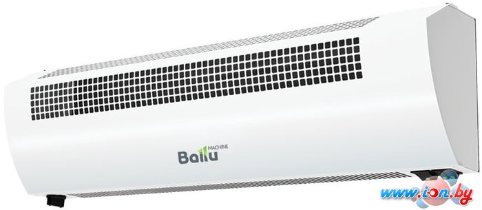 Тепловая завеса Ballu BHC-CE-3T в Бресте