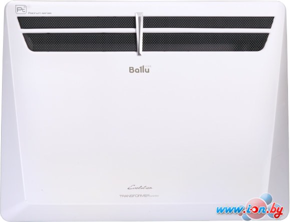 Конвектор Ballu BEC/EVU-1500 в Минске