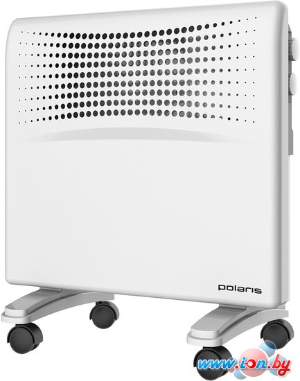 Конвектор Polaris PCH 1073 в Могилёве