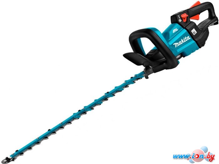 Кусторез Makita DUH602Z (без АКБ) в Гродно