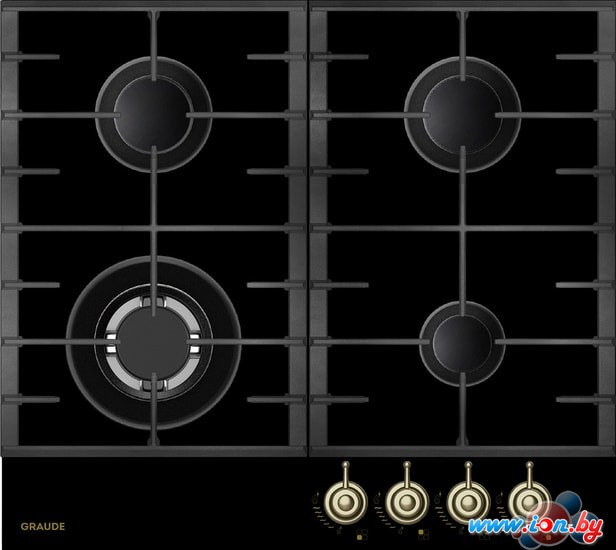 Варочная панель Graude GSK 60.1 S в Бресте