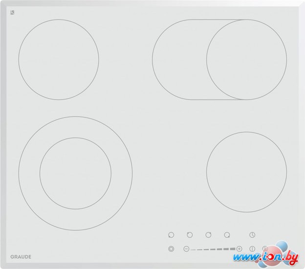 Варочная панель Graude EK 60.2 WF в Бресте