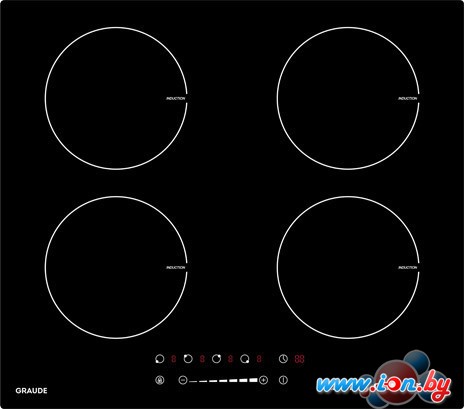 Варочная панель Graude IK 60.1 в Минске
