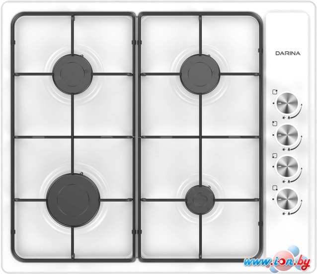 Варочная панель Darina T1 BGM341 11 W в Минске