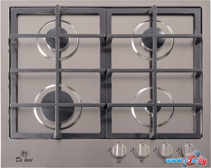Варочная панель De luxe TG4 750231F-070 в Могилёве