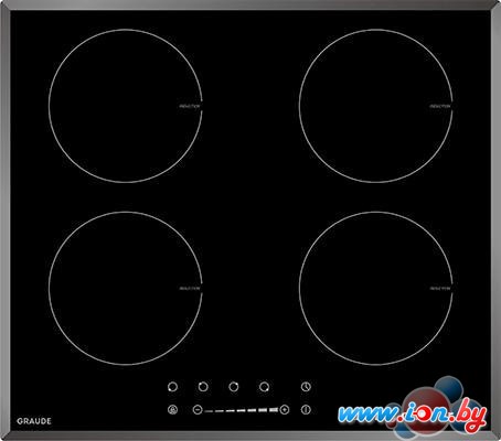 Варочная панель Graude IK 60.1 F в Могилёве