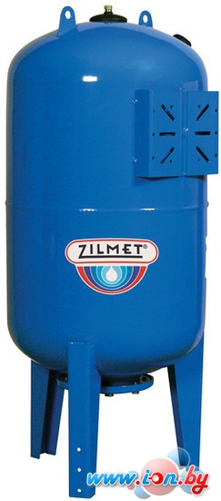 ZILMET Ultra-Pro 1000 V [1100100004] в Гомеле