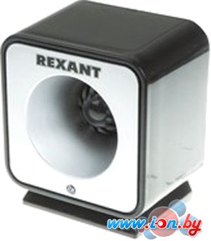 Отпугиватель Rexant 71-0009 в Бресте