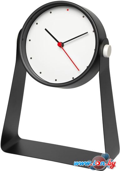Настольные часы Ikea Гниссла 003.916.16 в Минске