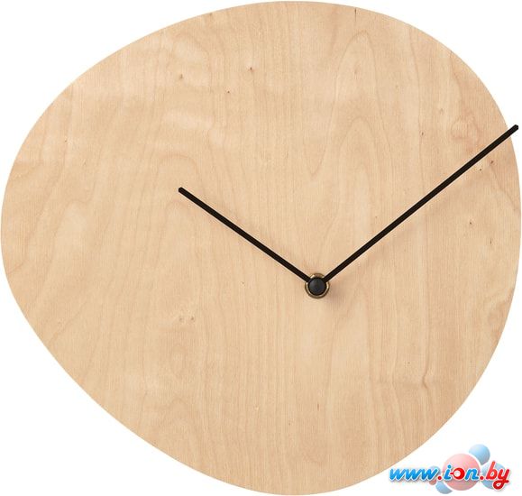 Настенные часы Ikea Снайдаре 903.587.78 в Бресте