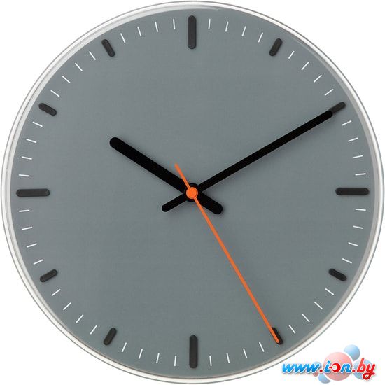 Настенные часы Ikea Свайпа 003.920.60 в Бресте