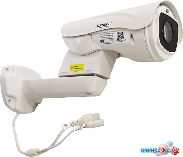 IP-камера Orient IP-326-AH5VPZ в Витебске