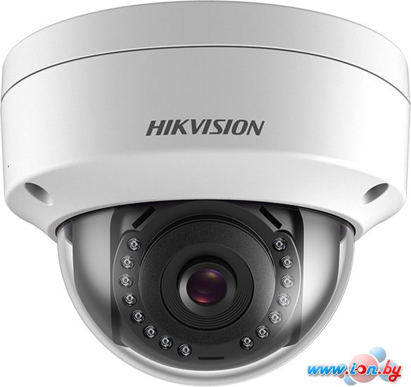 IP-камера Hikvision DS-2CD1143G0-I (4 мм) в Бресте