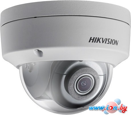 IP-камера Hikvision DS-2CD2123G0-I (2.8 мм) в Бресте