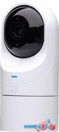 IP-камера Ubiquiti UniFi Video UVC-G3-FLEX в Гомеле