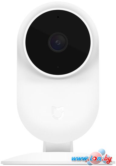 IP-камера Xiaomi MiJia 1080p SXJ02ZM в Бресте