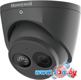 IP-камера Honeywell HEW4PR3 в Могилёве