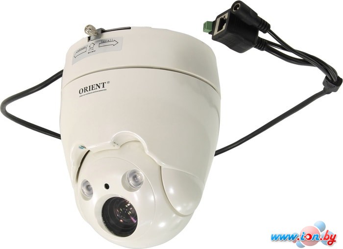 IP-камера Orient IP-235-SH2VZ в Могилёве