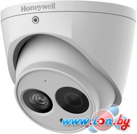 IP-камера Honeywell HEW2PRW1 в Могилёве
