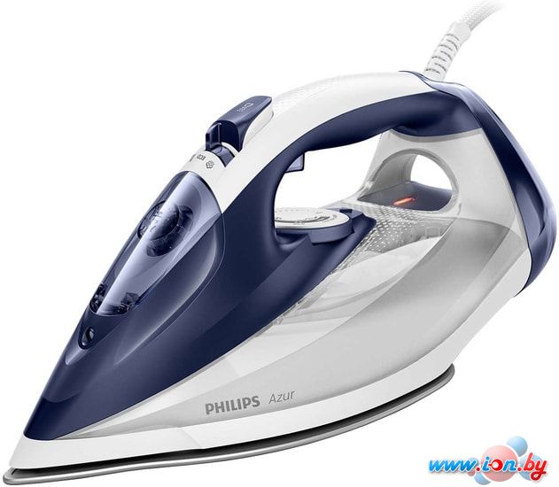 Утюг Philips GC4541/20 в Бресте