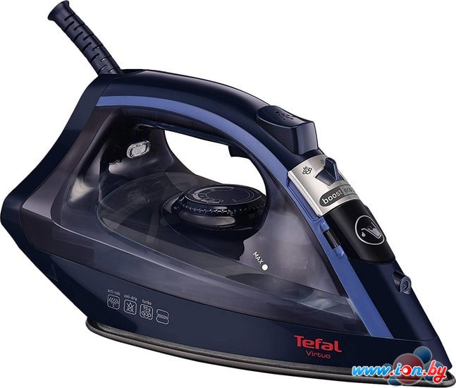 Утюг Tefal FV1713E0 в Могилёве