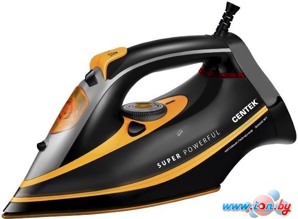 Утюг CENTEK CT-2358 в Могилёве