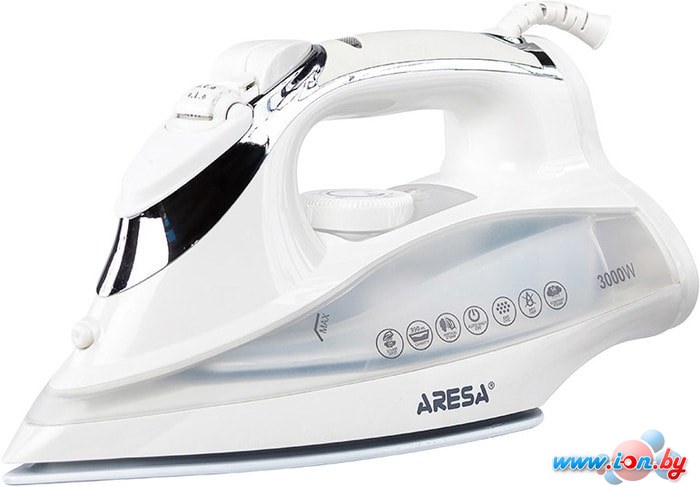 Утюг Aresa AR-3116 в Могилёве