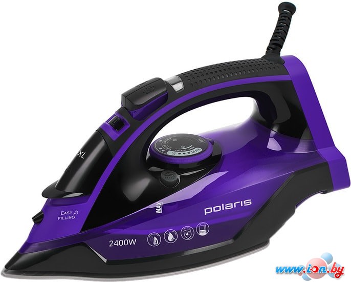 Утюг Polaris PIR 2415K в Могилёве