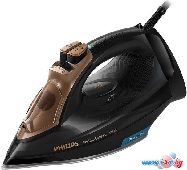 Утюг Philips GC3929/64 в Гомеле