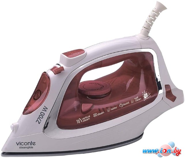 Утюг Viconte VC-4309 в Витебске