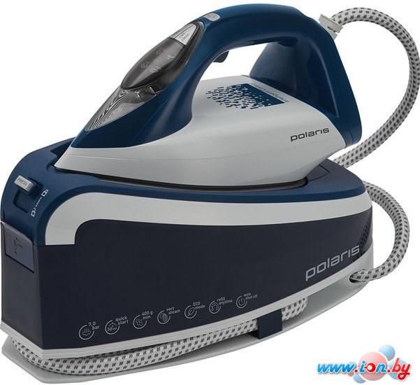 Утюг Polaris PSS 6501K в Могилёве
