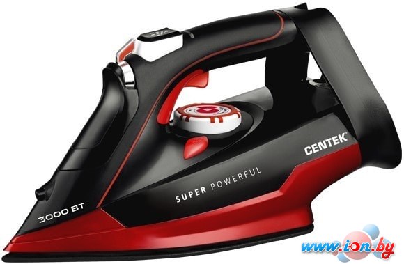 Утюг CENTEK CT-2359 в Витебске