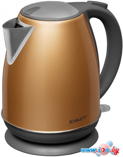 Электрочайник Scarlett SC-EK21S86 в Могилёве