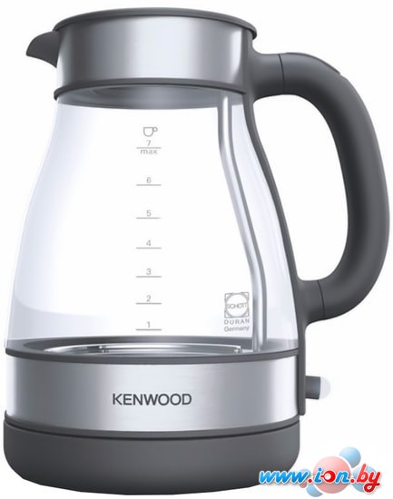 Электрочайник Kenwood ZJG112CL в Могилёве