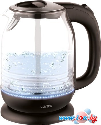 Электрочайник CENTEK CT-0016 Rome в Гродно