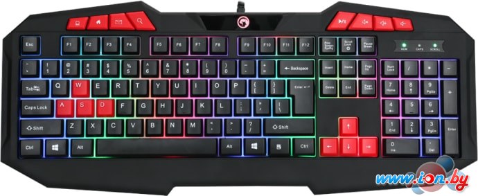 Клавиатура Marvo K602 в Могилёве