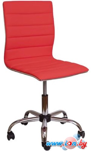 Компьютерное кресло Седия Грейс (красный) в Бресте