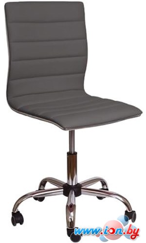 Компьютерное кресло Седия Грейс (серый) в Гомеле