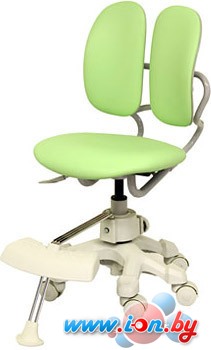 Детское ортопедическое кресло Duorest Kids DR-289SG в Бресте
