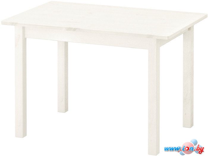 Детский стол Ikea Сундвик 403.661.44 в Гомеле