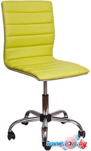 Компьютерное кресло Седия Грейс (зеленый) в Бресте