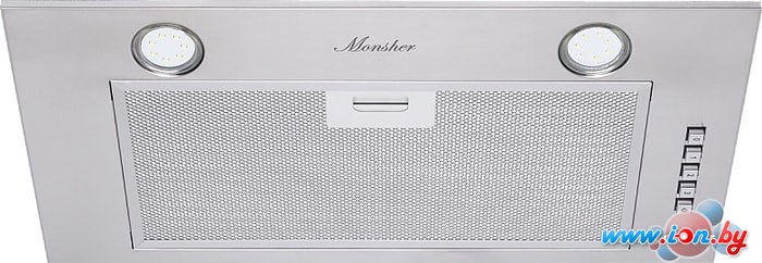 Кухонная вытяжка Monsher Inna 55 X в Могилёве