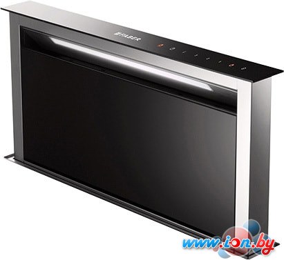 Кухонная вытяжка Faber Fabula Evo+BK A90 340.0492.566 в Могилёве Кухонная вытяжка Faber Fabula Evo+BK A90 340.0492.566 в Могилёве