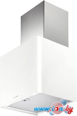 Кухонная вытяжка Faber Lithos EG6 WH LED A45 335.0533.565 в Бресте